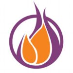 Flames all in for OFSAA