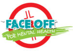 Maroons putting focus on mental health