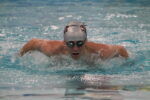 Pain Court wins Boys LKSSAA swimming title