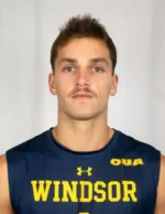 Reid leads Lancers into OUA semis