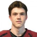 Maroons’ Lachance wins GOJHL weekly honour
