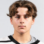 Maroons take 3-0 lead in playoff series