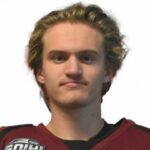 VanNetten named to all-star team