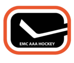 Local hockey players help Canucks advance to nationals