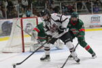 Maroons face a do-or-die Game 7