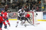 Maroons series all tied up