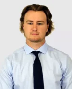 Grant Spence to coach Blades
