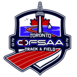 VanNeck wins two golds at OFSAA