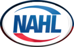 Two Maroons drafted into NAHL
