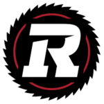 Jordan placed on RedBlacks practice squad