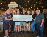 Golf tournament raises $11,000 for programs at Chatham-Kent YMCA