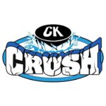 CK Crush introduce program for young hockey players