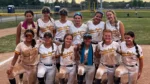 U15 Eagles going to Canadian championships