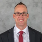 Former Chatham Maroon hired by Edmonton Oilers as a coach