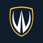 Dunlop signs with Windsor Lancers