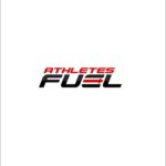 Lucarelli wins Athletes’ Fuel Cup championship