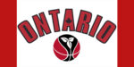 Roberts follows in brother’s Team Ontario footsteps
