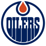 Griffith and Stonehouse going camping with the Oilers