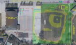 Dream Field Project moves closer to home
