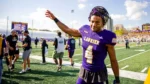 Jordan breaks team and OUA records