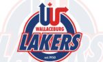Wallaceburg minor hockey celebrating 75 years