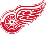 Win Red Wings and Sarnia Sting tickets