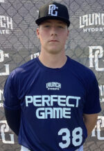 De Santis commits to Coastal Carolina