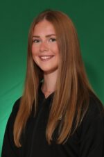 Lapos helps lead St. Clair to provincial title