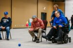 Boccia For The Kids raises $35K