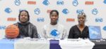 Pair of Golden Hawk hoopsters make their college commitments
