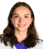 Kate Martin a key part of Western’s women’s hockey team