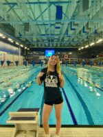 Payton Rinas commits to Brock