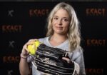 Fisher commits to Bryant and Stratton Virginia Beach