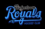 Ridgetown joining NPHL