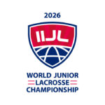 Local lacrosse players playing at world junior lacrosse championship