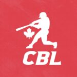 Seven Barnstormers taking part in CBL All-Star game