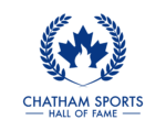 Chatham Sports Hall of Fame hands out annual bursaries