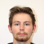 Maroons add Babcock to their coaching staff