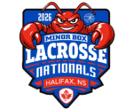 Walpole Island lacrosse players heading to national box lacrosse championships