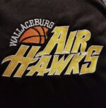 Airhawks hosting tryouts for boys and girls teams