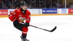 Waddick commits to Axemen hockey