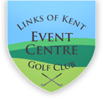 Ace at Links of Kent for 92 year-old woman