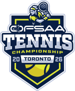 Heinhuis duo off to OFSAA