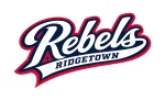 Rebels hockey makes their debut